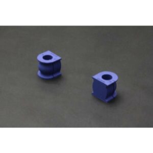 Hardrace - Reinforced Stabilizer Bushing Honda, Jazz/Fit, Ge6/7/8/9