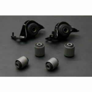 Hardrace - Front Lower Arm Bushing Honda, Civic, Integra, Dc2 94-01, Eg, Eh, Ej1/2