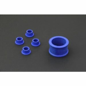 Hardrace - Reinforced Steering Bushing Honda, Civic, Integra, Dc2 94-01, Eg, Eh, Ej1/2