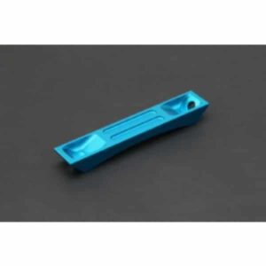 Hardrace - Center Brace Bar Honda, S2000, Ap1/2