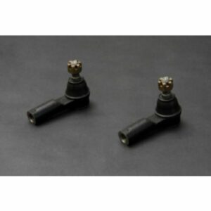 Hardrace - Super Tie Rod End Honda, S2000, Ap1/2