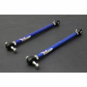 Hardrace - Rear Lower Lateral Arm Honda, Prelude, Bb1/2/3/4, Bb5/6/7/8