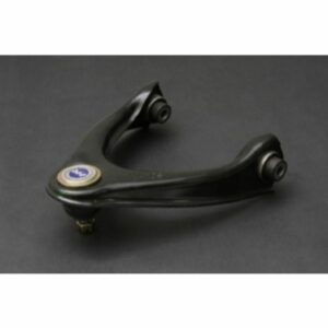 Hardrace - Front Upper Control Arm Honda, Civic, Ek3/4/5/9, Ej6/7/8/9, Em1