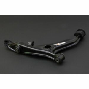 Hardrace - Front Lower Control Arm Honda, Civic, Ek3/4/5/9, Ej6/7/8/9, Em1