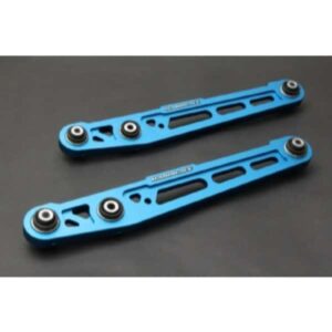 Hardrace - Rear Lower Control Arm Honda, Civic, Ek3/4/5/9, Ej6/7/8/9, Em1