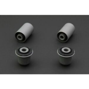 Hardrace - Front Lower Arm Bushing Honda, Civic, Rd1-Rd3 97-01, Ek3/4/5/9, Ej6/7/8/9, Em1