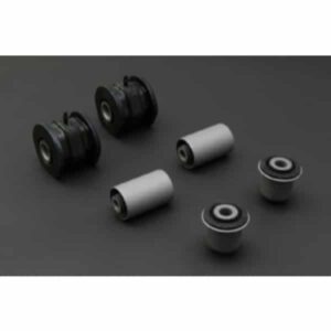 Hardrace - Front Lower Arm Bushing Honda, Civic, Rd1-Rd3 97-01, Ek3/4/5/9, Ej6/7/8/9, Em1