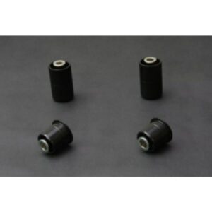 Hardrace - Front Lower Arm Bushing Honda, Civic, Rd1-Rd3 97-01, Ek3/4/5/9, Ej6/7/8/9, Em1