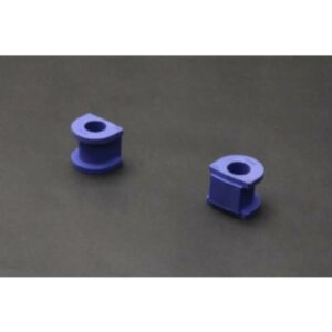 Hardrace - Front Sway Bar Bushing Honda, Civic, Rd1-Rd3 97-01, Ek3/4/5/9, Ej6/7/8/9, Em1