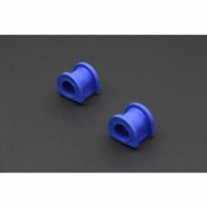 Hardrace - Front Sway Bar Bushing Honda, Civic, Rd1-Rd3 97-01, Ek3/4/5/9, Ej6/7/8/9, Em1
