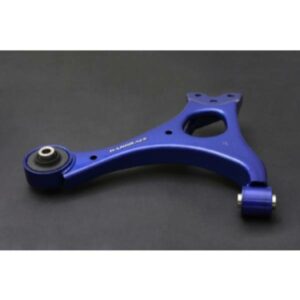 Hardrace - Front Lower Control Arm Honda, Civic, Fd