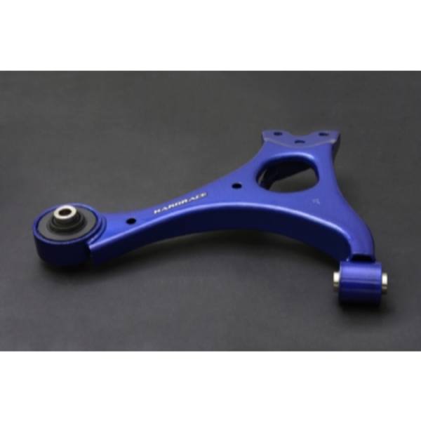 Hardrace - Front Lower Control Arm Honda, Civic, Fd