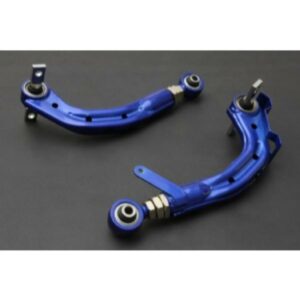 Hardrace - Rear Camber Kit Honda, Civic, Fd2 Fg, Fb
