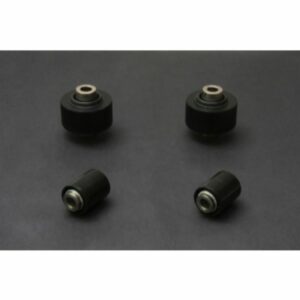 Hardrace - Front Lower Arm Bushing Honda, Civic, Fd