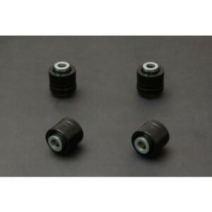 Hardrace - Rear Knuckle Bushing Honda, Civic, Fd, Fg, Fb