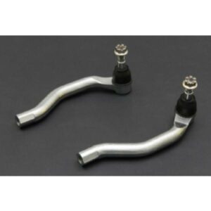 Hardrace - Roll Center Tie Rod End Honda, Civic, Fd