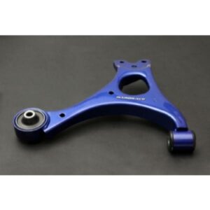 Hardrace - Front Lower Control Arm Honda, Civic, Fd