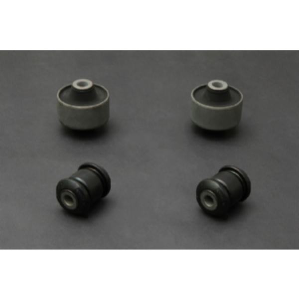 Hardrace - Front Lower Arm Bushing Honda, Civic, Fd1 Fd2 Type R