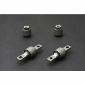 Hardrace - Rear Upper Arm Bushing Honda, Civic, Fd, Fg, Fb