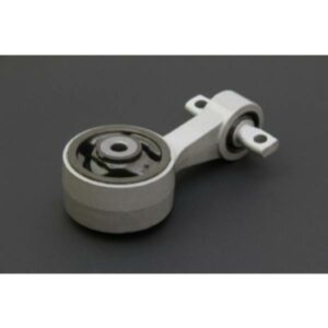 Hardrace - Right Engine Mount Honda, Civic, Fd