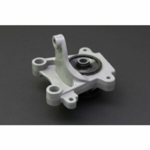 Hardrace - Left Engine Mount Honda, Civic, Fd