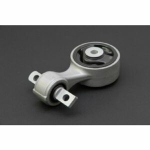 Hardrace - Rear Engine Mount Honda, Civic, Fd