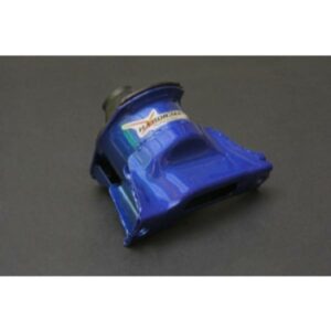 Hardrace - Right Engine Mount Honda, Civic, Fd