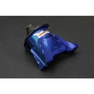 Hardrace - Right Engine Mount Honda, Civic, Fd