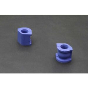 Hardrace - Front Sway Bar Bushing Honda, Civic, Fd