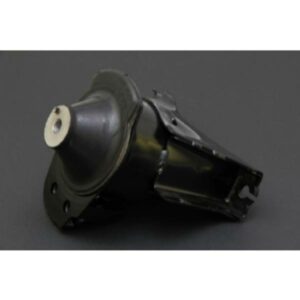 Hardrace - Right Engine Mount Honda, Civic, Fd