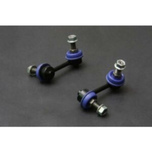 Hardrace - Front Reinforced Stabilizer Link Honda, Civic, Fd