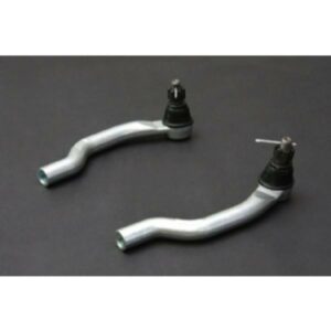 Hardrace - Tie Rod End Honda, Civic, Fd