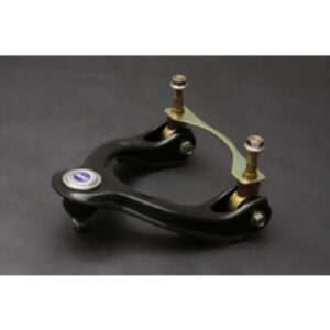 Hardrace - Front Upper Control Arm Honda, Civic, Integra, Dc2 94-01, Eg, Eh, Ej1/2