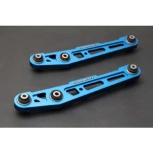Hardrace - Rear Lower Control Arm Honda, Civic, Integra, Dc2 94-01, Eg, Eh, Ej1/2