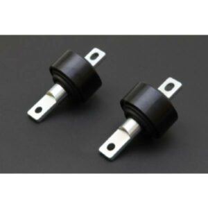 Hardrace - Rear Trailing Arm Bushing Honda, Civic, Crx, Integra, Rd1-Rd3 97-01, Ef6/7/8, Dc2 94-01, Ec/Ed/Ee/Ef, Eg