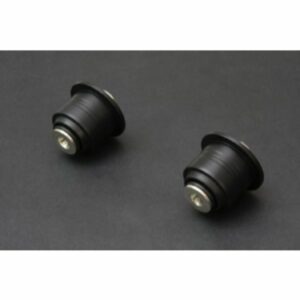 Hardrace - Front Lower Arm Bushing Honda, S2000, Ap1/2