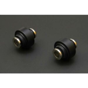 Hardrace - Front Lower Arm Bushing Honda, S2000, Ap1/2