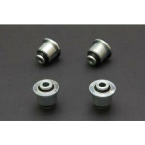 Hardrace - Rear Upper Arm Bushing Honda, S2000, Ap1/2