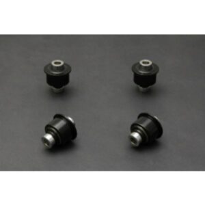 Hardrace - Rear Upper Arm Bushing Honda, S2000, Ap1/2
