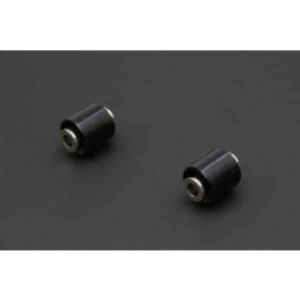 Hardrace - Rear Lower Arm Bushing Honda, S2000, Ap1/2