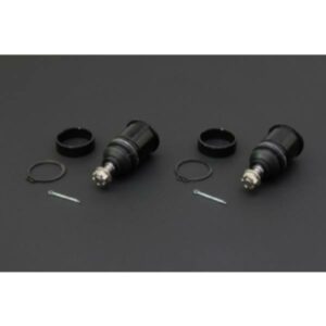 Hardrace - Rear Roll Center Adjuster Honda, S2000, Ap1/2