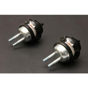 Hardrace - Engine Mount Honda, S2000, Ap1/2