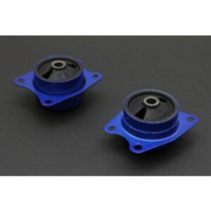Hardrace - Reinforced Differential Mount Honda, S2000, Ap1/2