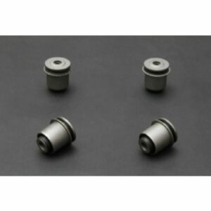 Hardrace - Front Upper Arm Bushing Honda, S2000, Ap1/2