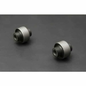 Hardrace - Front Lower Arm Bushing Honda, S2000, Ap1/2