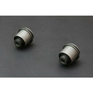 Hardrace - Front Lower Arm Bushing Honda, S2000, Ap1/2