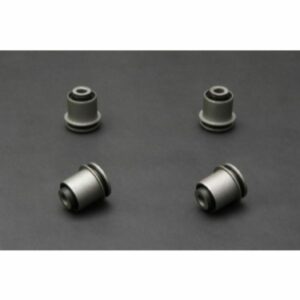 Hardrace - Rear Upper Arm Bushing Honda, S2000, Ap1/2