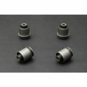 Hardrace - Rear Upper Arm Bushing Honda, S2000, Ap1/2