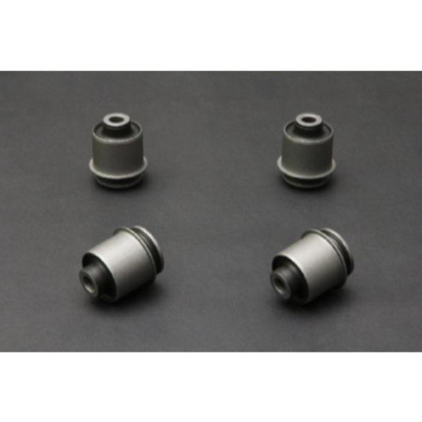Hardrace - Rear Upper Arm Bushing Honda, S2000, Ap1/2