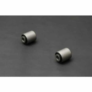 Hardrace - Rear Lower Arm Bushing Honda, S2000, Ap1/2